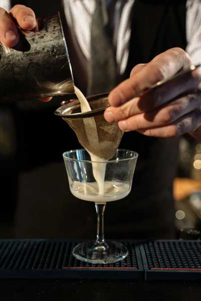 United States - Newland - Blue Ridge Mountain Culinary Creative Connection - 1