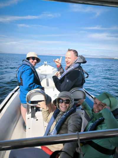 Südafrika - Cape Town - 🌞Ultimate 10-Day South Africa Road Trip🇿🇦Cape Town & The Garden Route – 🌊Adventure, Nature & Epic Vibes! - 17