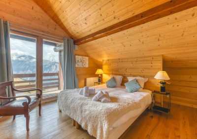 France - Villard-Reculas - ⛷️Tomorrowland Winter 2026 ❄️ – Das magische Alpen-Festival in Alpe d’Huez 🇫🇷 (Ohne Tickets) - 19