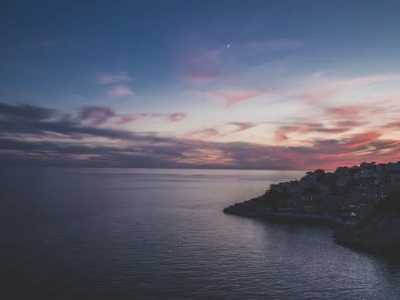 Kroatien - Dubrovnik - Experience Croatia with a beach expert ☀️ CoWorking Trip - 2