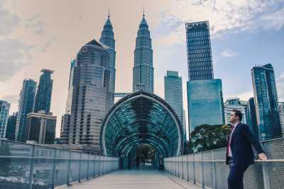 Malaysia - Batu Caves - Explore Amazing Kuala Lumpur, Malaysia with a Local and Travel Photographer - 6