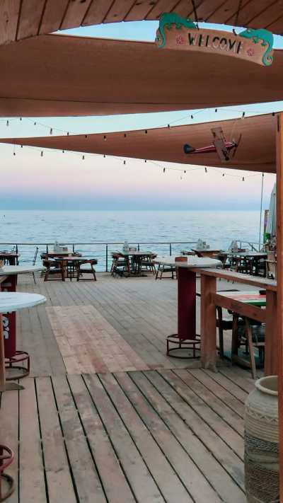 Egypt - جبل الطويلات - Exploring the Beauty of Dahab & Cairo: A Journey through Desert and Sea - 9