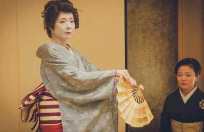Japan - Asakusa - 🍜 The Golden Route Reimagined: 14 Nights Through Osaka, Kyoto, Hikone & Tokyo 🎎 (PRIVATE ROOMS) - 2