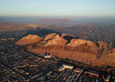 Central Asia - Tulpar kul - Tajikistan & the Pamir highway! 🇹🇯 Tajiki tribes, Mountain ranges, YAKs and Yurts ⛰️🛖🐃 - 3