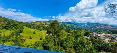 Colombia - Coffee Axis - 2 SPOTS LEFT!!! Colombia III EDITION 360º Experience in this amazing Country. INCLUDED: Tons of Local and Gastronomic Adventures with an Experienced TripLeader! - 17