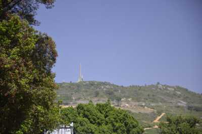 South Africa - Paarl - Südafrika: das atemberaubende Kap trifft auf das Biospähren-Reservat Blyde - Krüger - 1