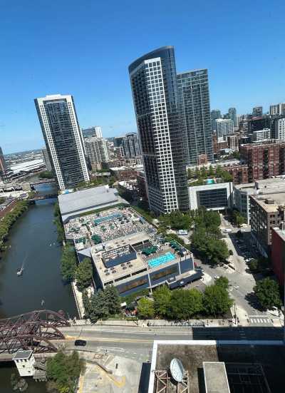 United States - Chicago - USA-Roadtrip mit dem LIVE Event Indy 500 Rennen sowie den Städten Chicago, St. Louis und Indianapolis - 1