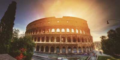 Italien - Rome - 🍝 Italy Food & Wine Tour – May 2026 - 2