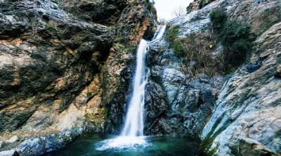 Marokko - Agafay - Marrakesh CoWorking Escape: 9 Days of Work & Adventure (Shared Room) - 1