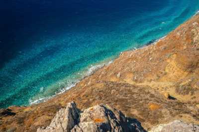 Portugal - Ponta do Pargo - Madeira  SPECIAL ADVENTURE - off the beaten path - 5
