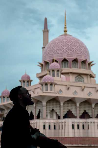 Malaysia - Putrajaya - Explore Amazing Kuala Lumpur, Malaysia with a Local and Travel Photographer - 5