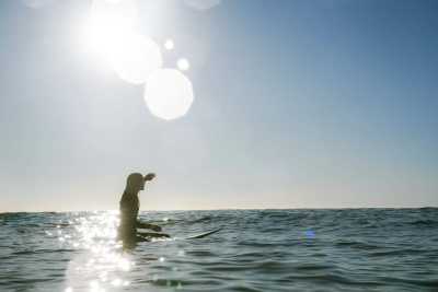 Morocco - The Horizon Tamraght - Women's Surf Retreat in Morocco | Yoga, Surf & Paradise Valley - 13