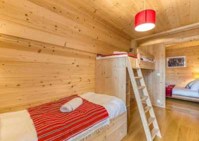 France - Villard-Reculas - ⛷️Tomorrowland Winter 2026 ❄️ – Das magische Alpen-Festival in Alpe d’Huez 🇫🇷 (Ohne Tickets) - 20