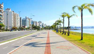 Brazil - Jurerê Beach Village - 🇧🇷 Florianopolis (Brasilien) // Coworking/Coliving Trip 🧑‍💻🏝 - Einzelzimmer - 1