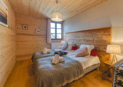 France - Villard-Reculas - ⛷️Tomorrowland Winter 2026 ❄️ – Das magische Alpen-Festival in Alpe d’Huez 🇫🇷 (Ohne Tickets) - 15