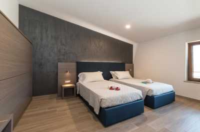 Europa - Venzone - Winter Cross Country Hiking: Italy-Austria-Slovenia🏞️ Zipline and Hidden Gems (Guided hike) - 2