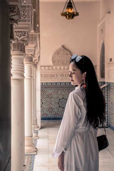 Malaysia - Putrajaya - Explore Amazing Kuala Lumpur, Malaysia with a Local and Travel Photographer - 8