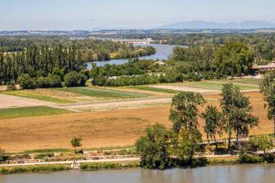 France - Avignon - Coworking & Reset in Provence – 2 Weeks of Focused Work and Exchange - 5