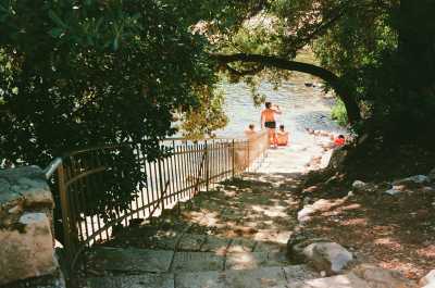 Kroatien - Lokrum - Dubrovnik in Color: Hiking, Painting & Relaxation - 4