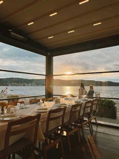 Turkey - Büyükada - 7 Day Istanbul Premium Culture & Experience Tour - 3