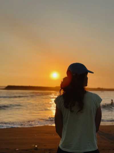 Guatemala - Costa pacifico - Guatemala, the most impressive hidden gem in Central America! Full Experience with Local Coordinators, GastroSecret, Market and Coffee experience - 4