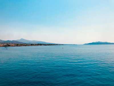 Griechenland - Aegina - Athens City Break, Aegina Island, Greek Gastronomy & Music, Sunsets, Monastiraki Flea Market, And More - 1