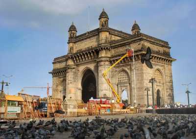 India - South Mumbai - Mumbai Unfiltered: 5 Days of Local Life, Food & Hidden Gems - 4