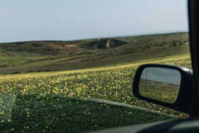 Portugal - Casa Nook Sagres - Coworking Recharge: Discover Portugal's Hidden Dreamhouse in Sagres for Remote work, Yoga, Surf and Connection - PRIVATE ROOM - 6