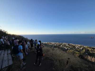 Türkei - Gulf of Fethiye - A week of sailing adventure in Turkey 2026 - 2