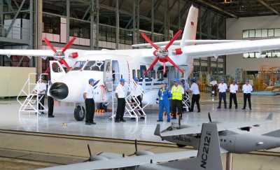 Südostasien - Singapore - Malaysia, Singapore, and Indonesia: A  2-Week Adventure - 1