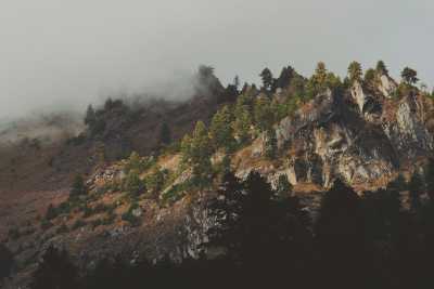 Nepal - Dharapani - Manaslu Wilderness Trek – Explore the Remote Himalayas in 15 Days