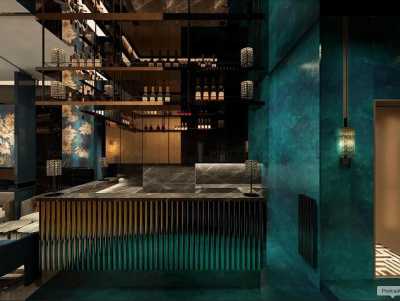 Vietnam - La Passion Premium Cau Go Hotel - 🇻🇳 Iconic Vietnam Unveiled: From Emerald Bays to Lantern-lit Streets 🏮 - 2