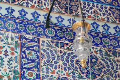 Turkey - Sultanahmet - 7 Day Istanbul Premium Culture & Experience Tour - 4