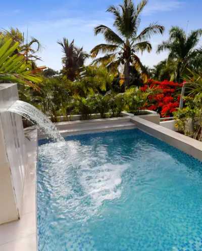 Dominikanische Republik - Las Terrenas - Live the Dominican Republic Like a Local: 11-Day Authentic Island Experience! - 5