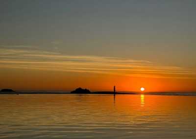 Morocco - Sidi Kaouki - ALUMA Morocco Coworking Retreat | Work, Yoga & Explore Essaouira! - 7