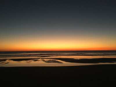 Costa Rica - Avenida España - Tamarindo Creative Reset and Surf Escape - 4