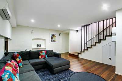 Australien - Jonson Street - 📸 Lights, Camera, Byron: A 9-Night Film Festival Retreat in Byron Bay, Australia 🇦🇺 - 6