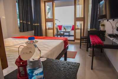 Indien - Munambam Beach - India, Kerala: Enjoy Beaches and Mountain Escapes in One Package - 2