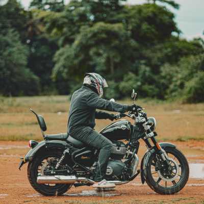 Nepal - Chitwan National Park - 🇳🇵 Nepal Motorradreise (Privatzimmer!) 🏍️ mit der Royal Enfield durch Nepal incl. Rafting & Safari🗻🚣🦏🌴 - 4