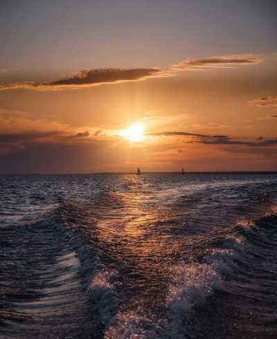 Malta - 🌅 Exclusive Malta: Chasing Sunsets - 4 days Private trip for max 2 people 🌟 Photographers are welcome! 📸 - JoinMyTrip