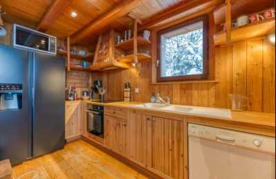 Frankreich - Villard-Reculas - ⛷️Tomorrowland Winter 2026 ❄️ – Das magische Alpen-Festival in Alpe d’Huez 🇫🇷 - 7