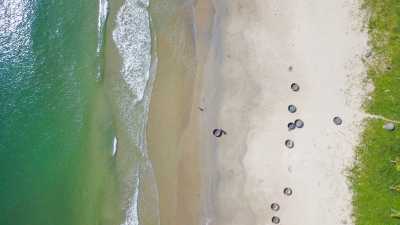 Vietnam - Đà Nẵng - The Vietnam Experience (Part I): From the Hai Van Pass to the Dragon Bridge - Eat, explore and enjoy life in Da Nang City 🇻🇳🏖 #NotAnotherRetreat - 11