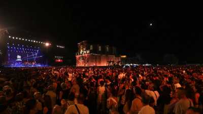 Italien - Melpignano - Live, Work & Experience Salento: Cozy CoLiving in Lecce (Private Room) - 2