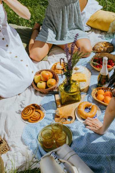 Australia - Catherine Hill Bay - 🐋 Winter Waves & Creative Days: A Co-Working Escape to Newcastle, Australia 🇦🇺 - 4