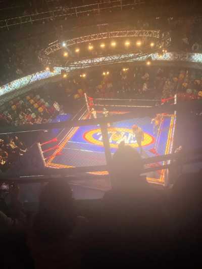 Mexiko - Mexico City - Discover Mexico with a local... Chapter : Pacific Ocean beaches, Riviera Maya, and enchanting waterfalls, Join us for an unforgettable adventure! - 3