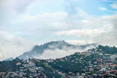 Portugal - Funchal - 🏝️Ultimate winter escape in Madeira ☀️ Canyoning tour, hikes and more 🌊 - 1