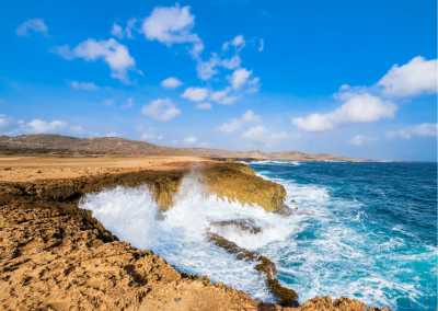 Ostafrika - Escape to the Coast of East Africa - Mombasa and Zanzibar Island - JoinMyTrip