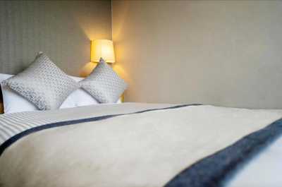 Japan - KAMENOI HOTEL HIKONE - 🍜 The Golden Route Reimagined: 14 Nights Through Osaka, Kyoto, Hikone & Tokyo 🎎 (PRIVATE ROOMS) - 2