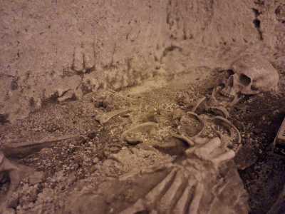 Turkey - Gaziantep - Turkey Roadtrip - Anatolia Ancient Lands - 4