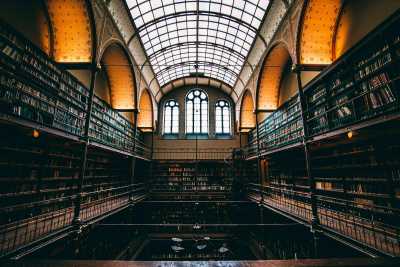 Niederlande - Amsterdam - ✨ Girls’ Christmas Escape: 3 Days in Amsterdam & Dutch Countryside - 2